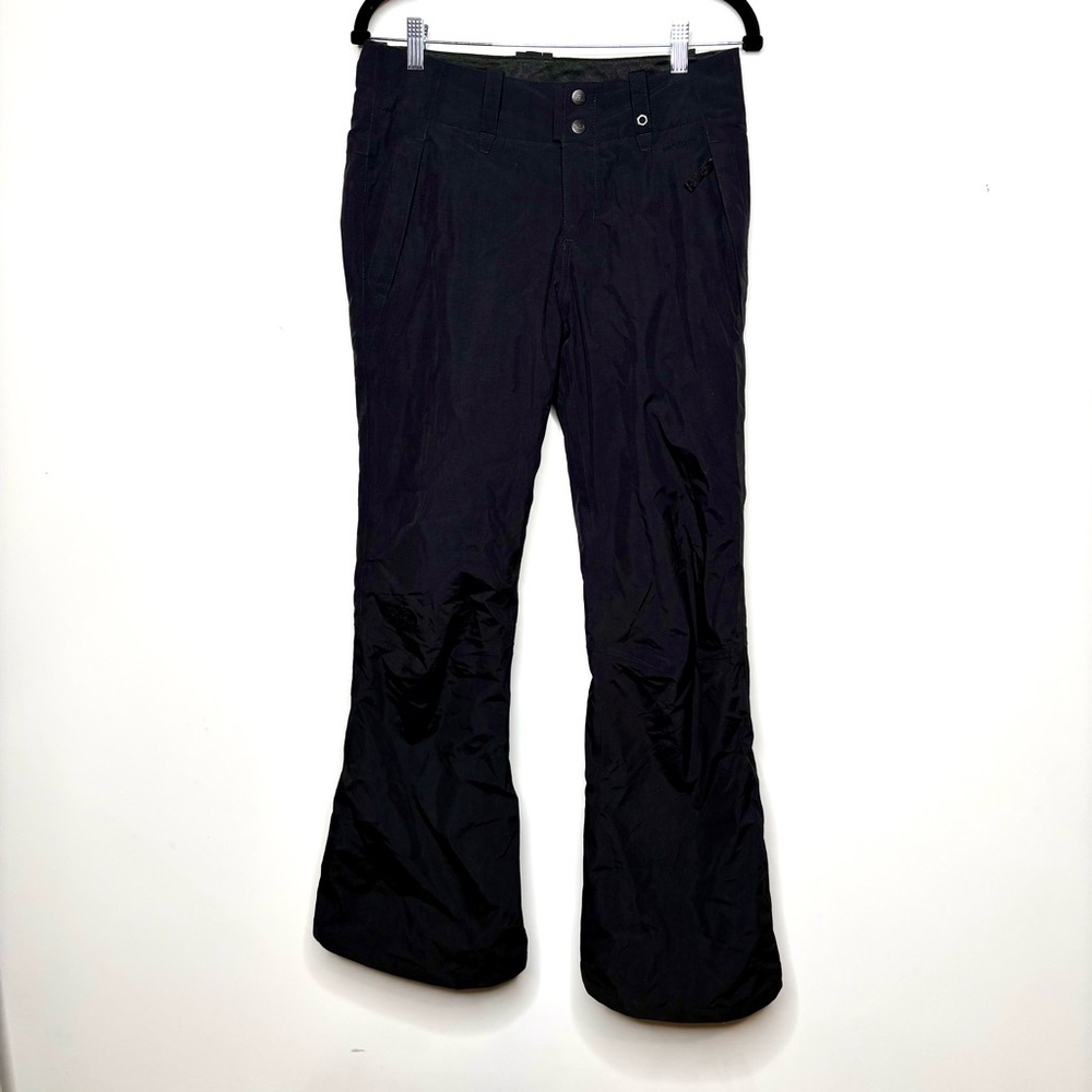 The North Face Hyvent Snow Ski Pants